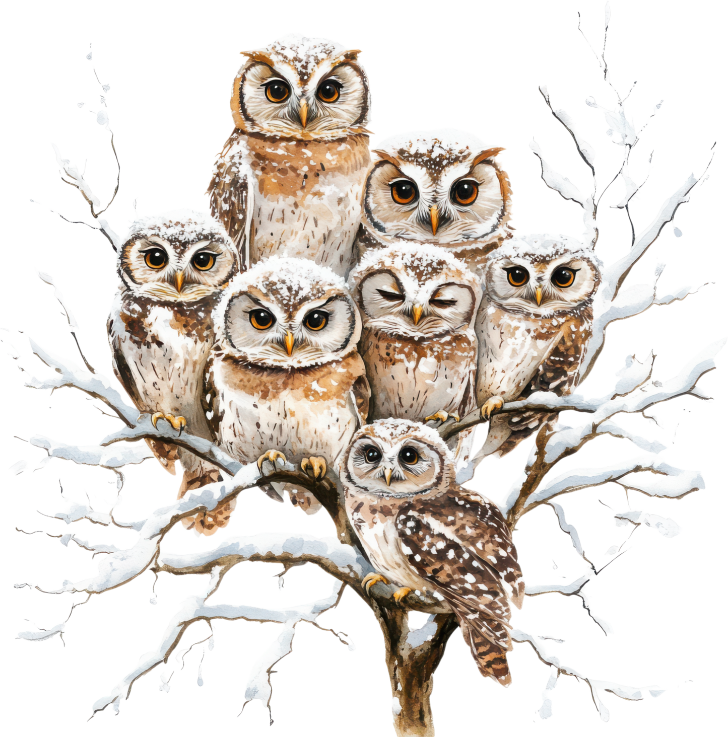 OWL 9