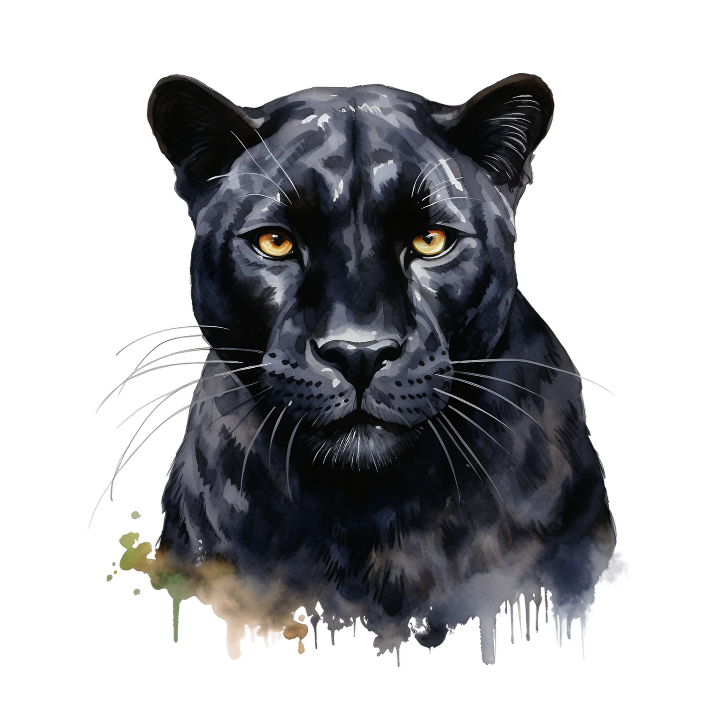 PANTHER 2