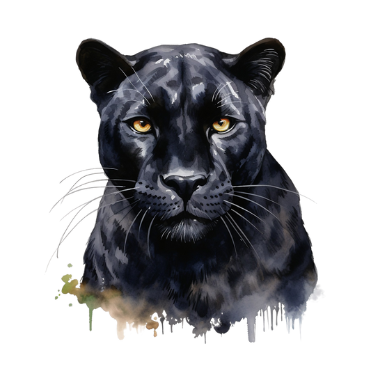 PANTHER 2
