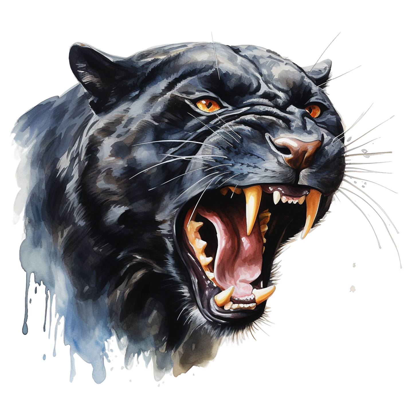 PANTHER 5