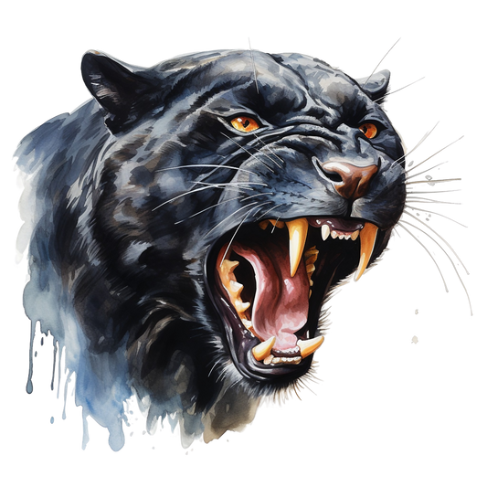 PANTHER 5