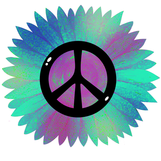PEACE 20