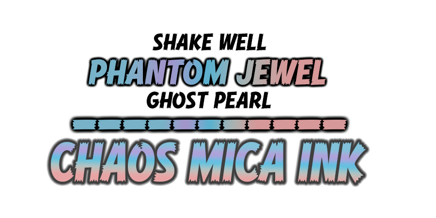 PHANTOM JEWEL