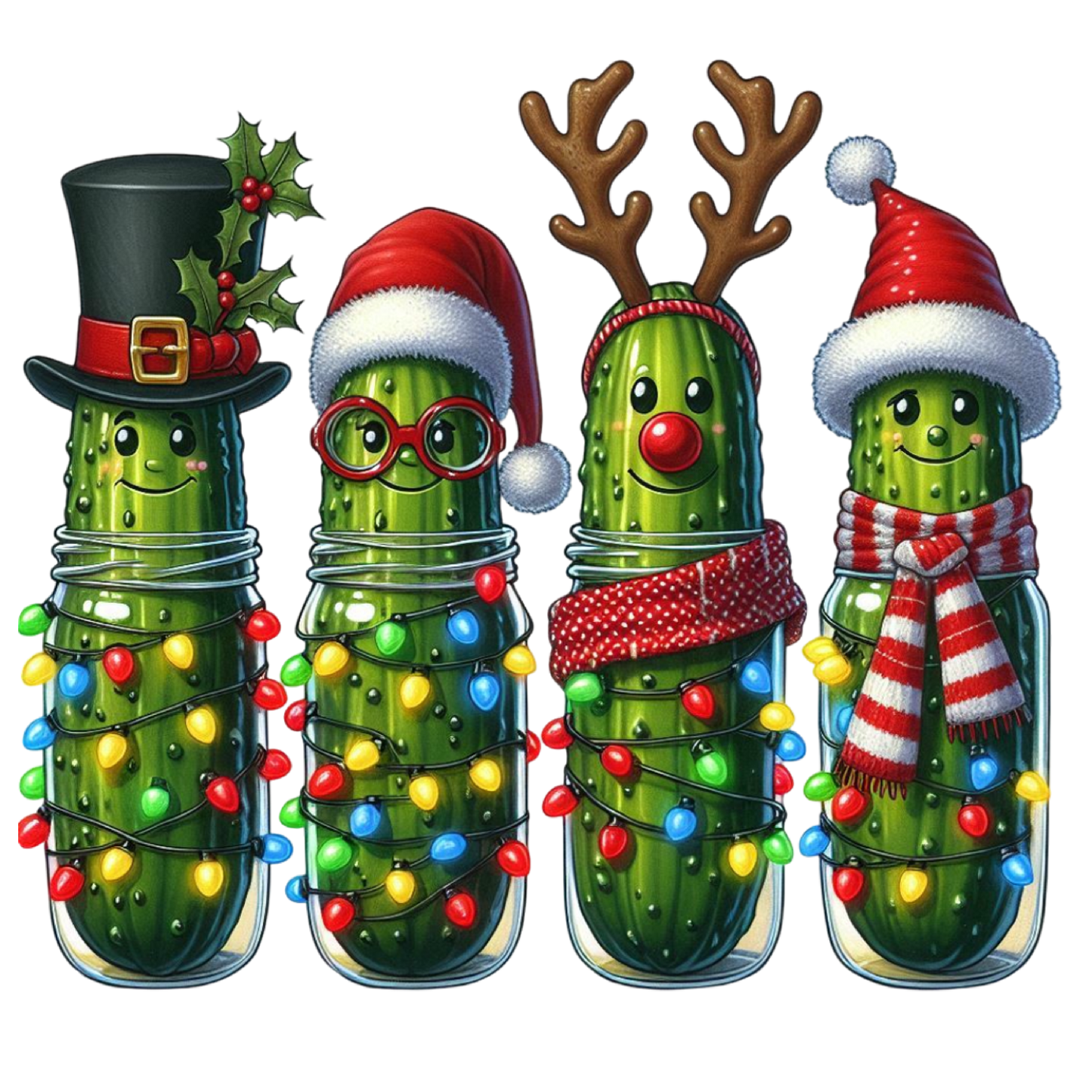 PICKLE 1