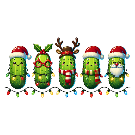 PICKLE 2