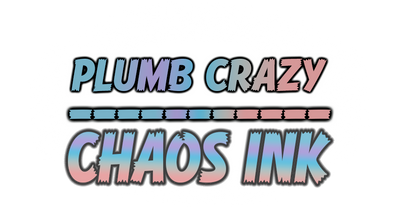 PLUMB CRAZY