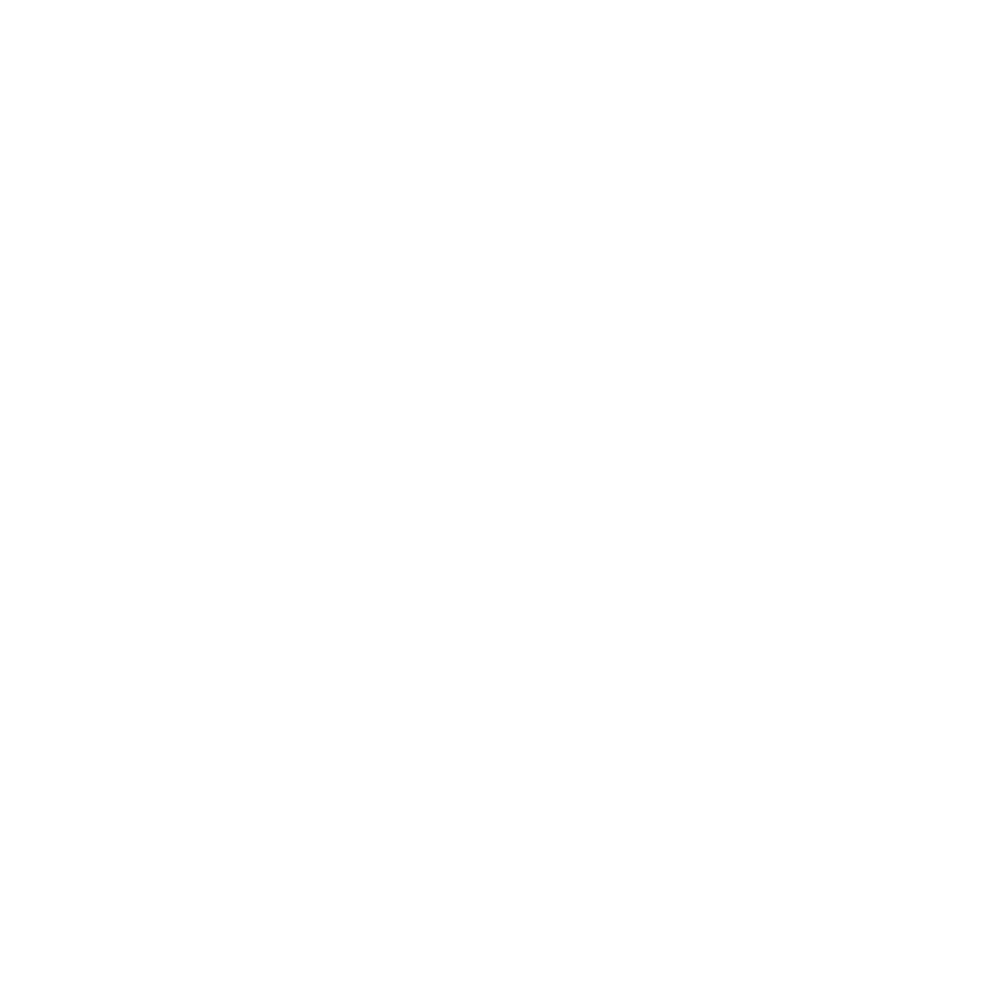 PRO ASSHOLE