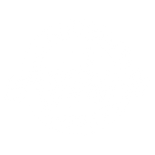 PRO ASSHOLE