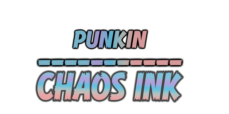 PUNKIN