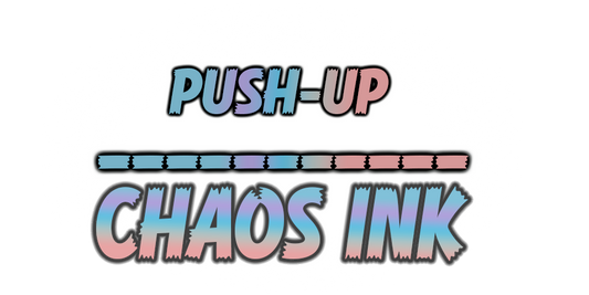 PUSH-UP
