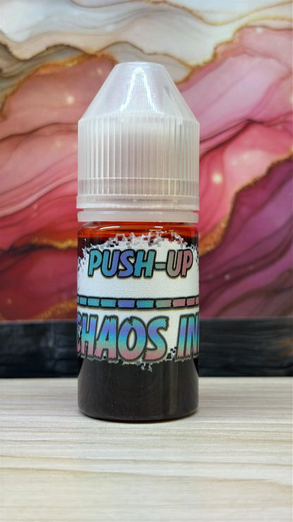 PUSH-UP
