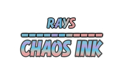 RAYS