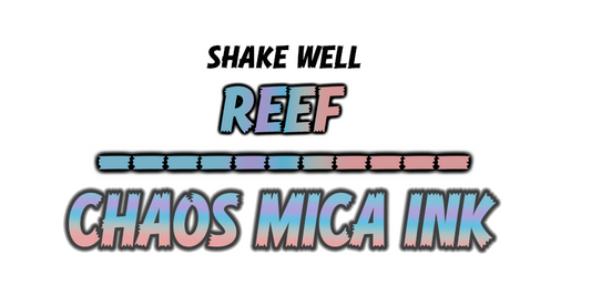 REEF