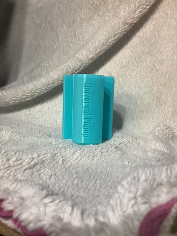 RIEBER INSERT ~ PLUMP ~ FLEXIBLE