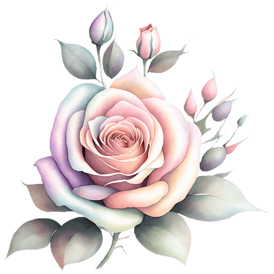 ROSES 10