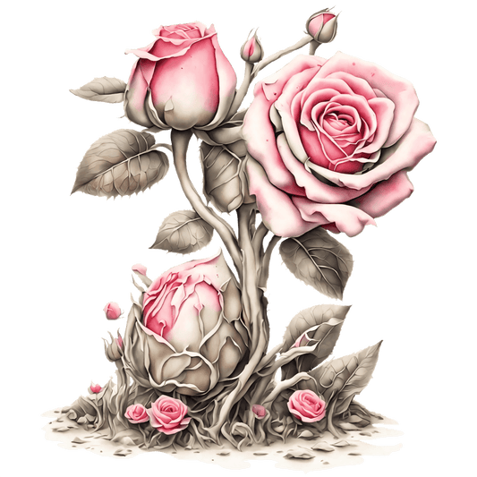ROSES 1