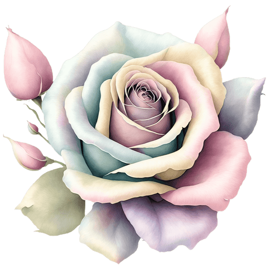 ROSES 2