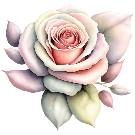 ROSES 3