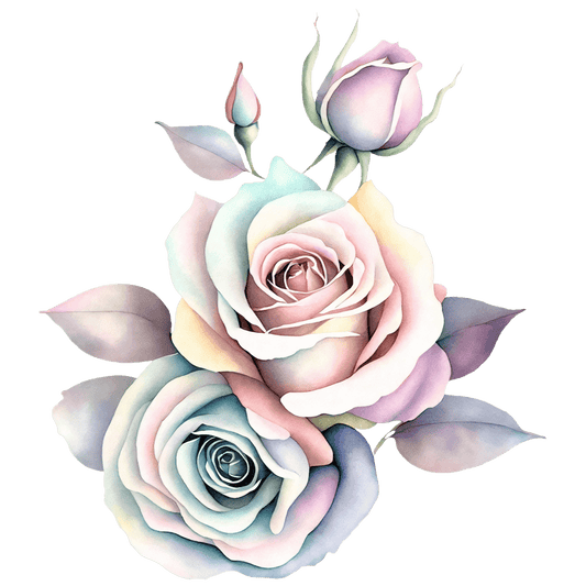 ROSES 4