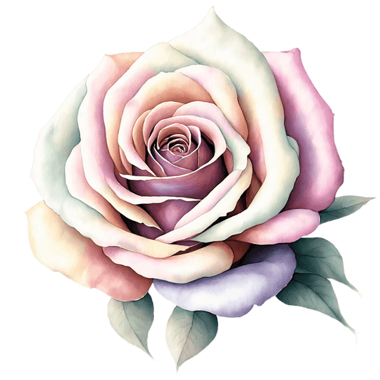 ROSES 6
