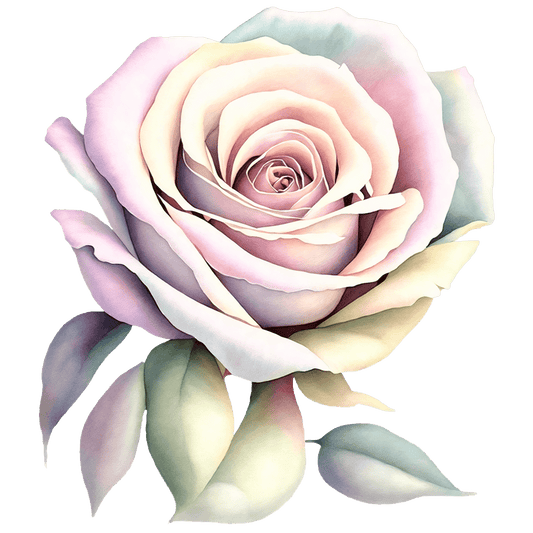 ROSES 7