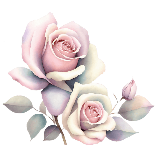 ROSES 9