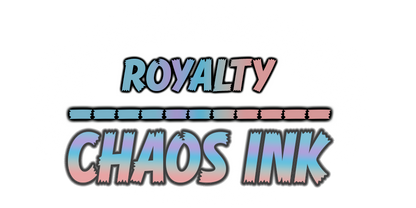 ROYALTY