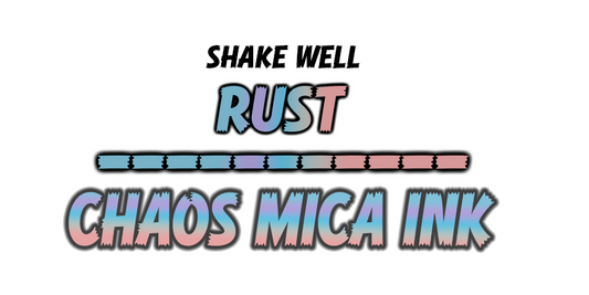 RUST