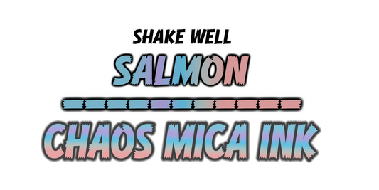 SALMON