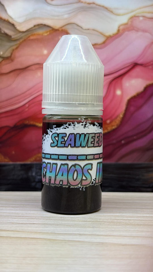 SEAWEED