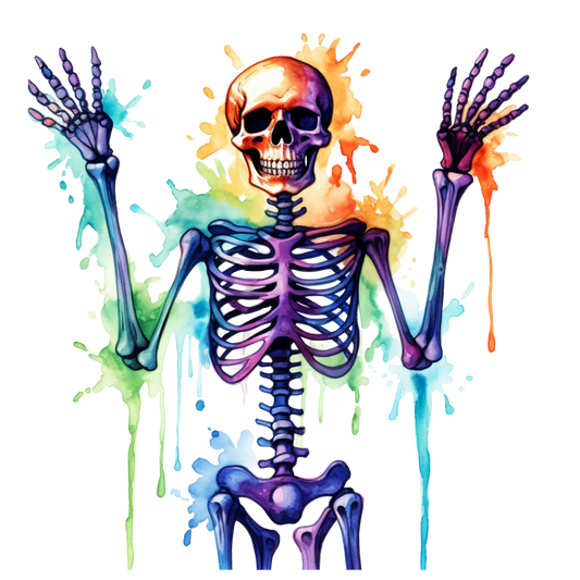 SKELLY 2