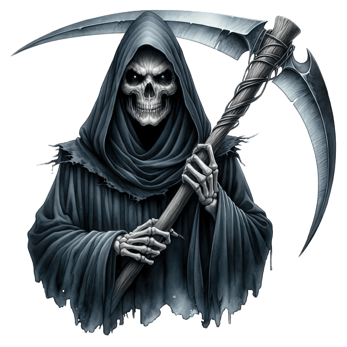 SKELLY 5