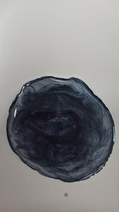 SLATE