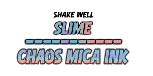 SLIME