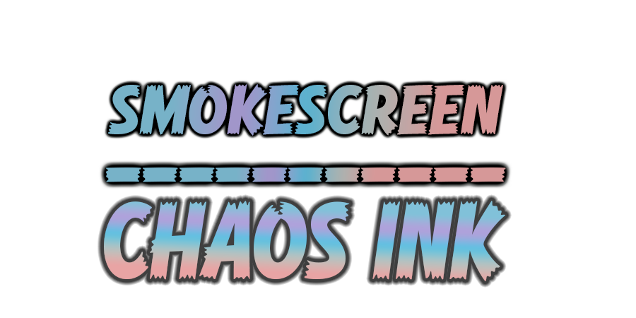 SMOKESCREEN