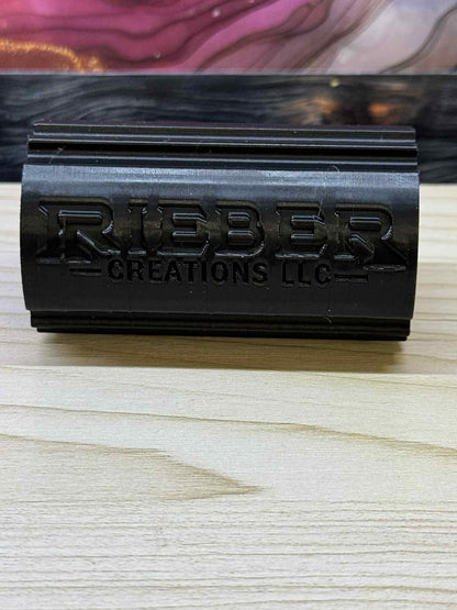 RIEBER SPRAY BOTTLE ATTACHMENT