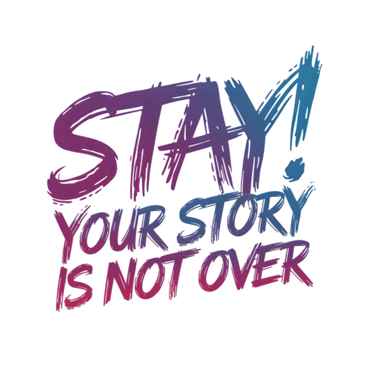 STAY