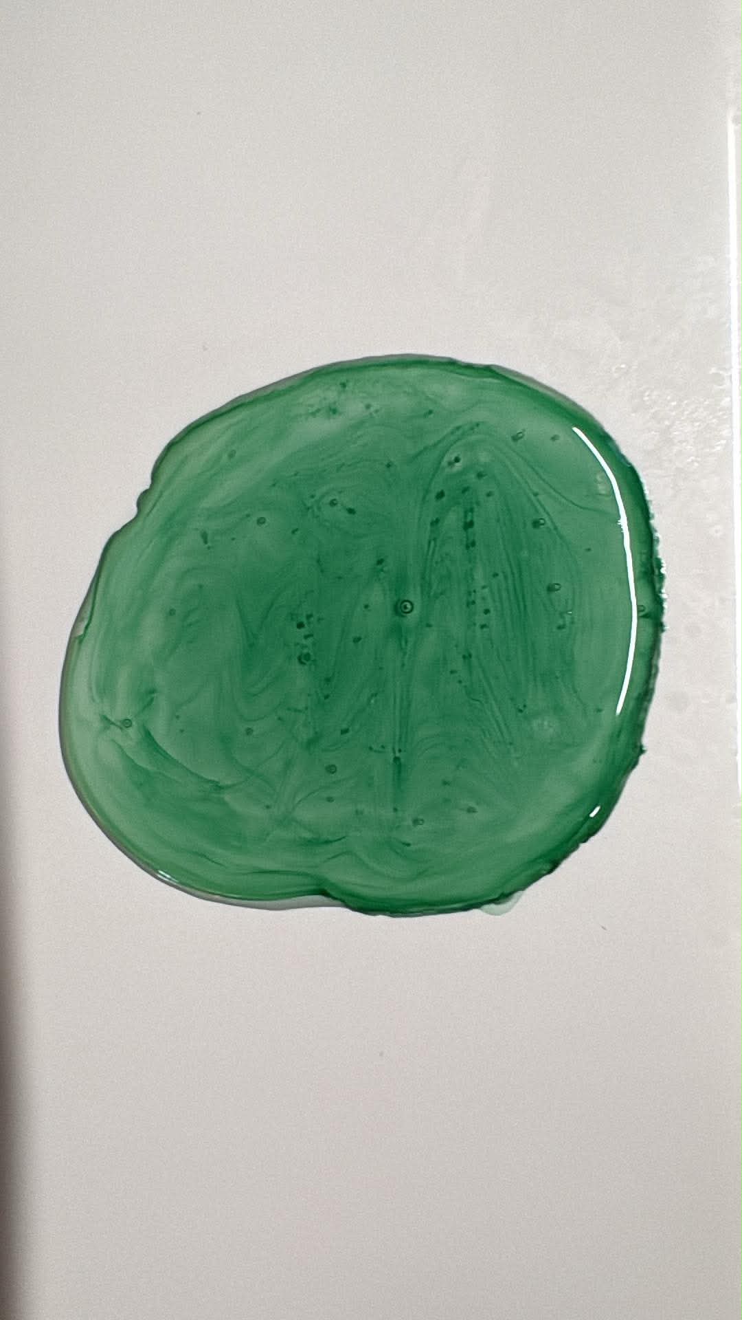 SUGA MINT