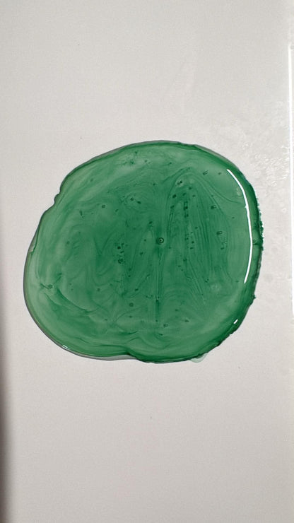 SUGA MINT