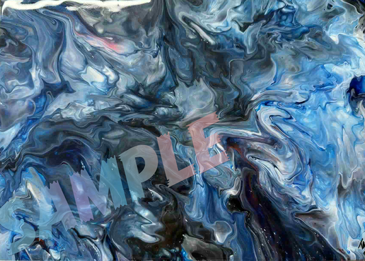 10 X 14 CERAMIC TILE ~ DESIGN YOUR OWN