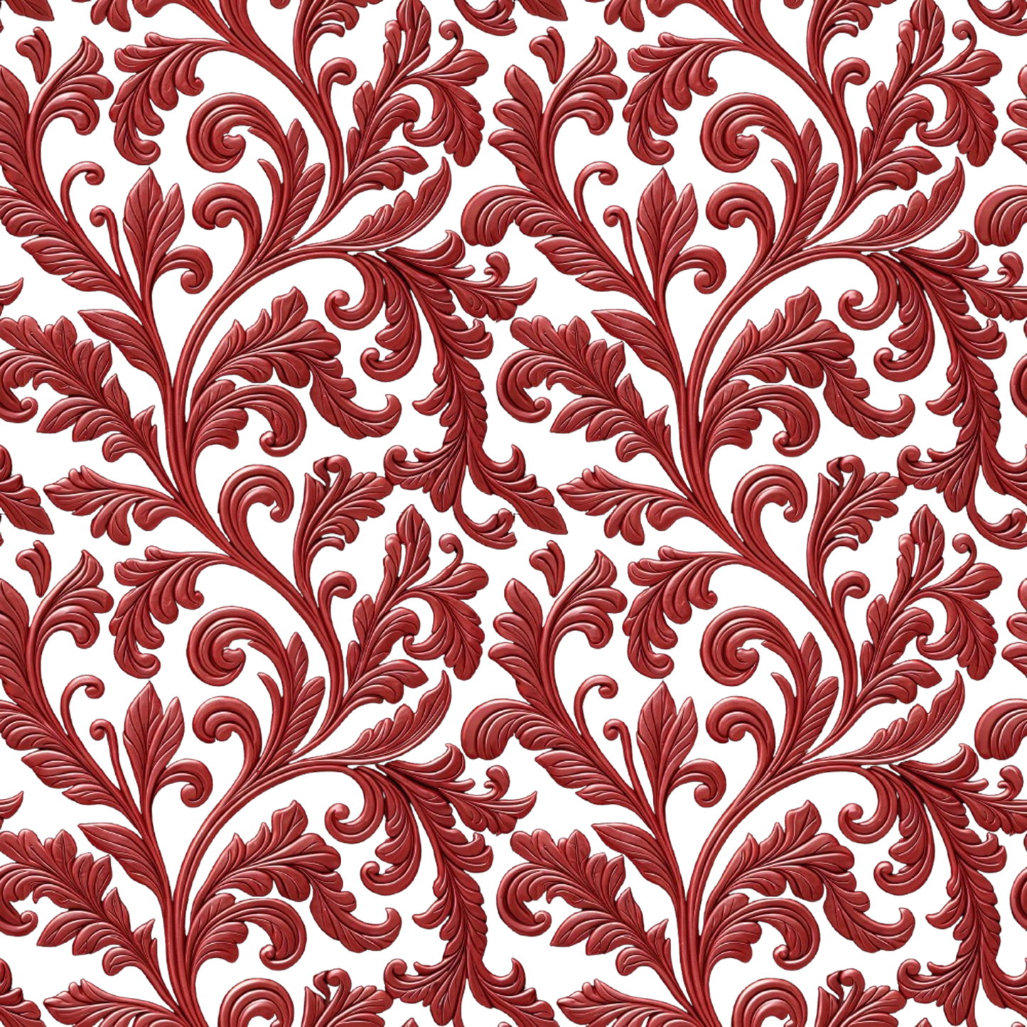 TOOLED LEATHER ELEMENT SHEET 10
