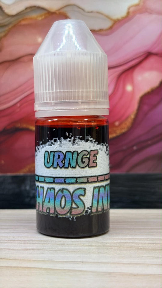 URNGE