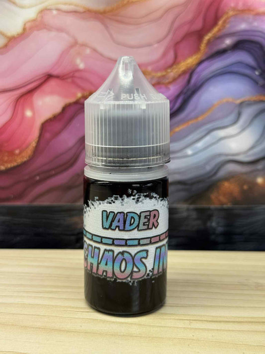 VADER