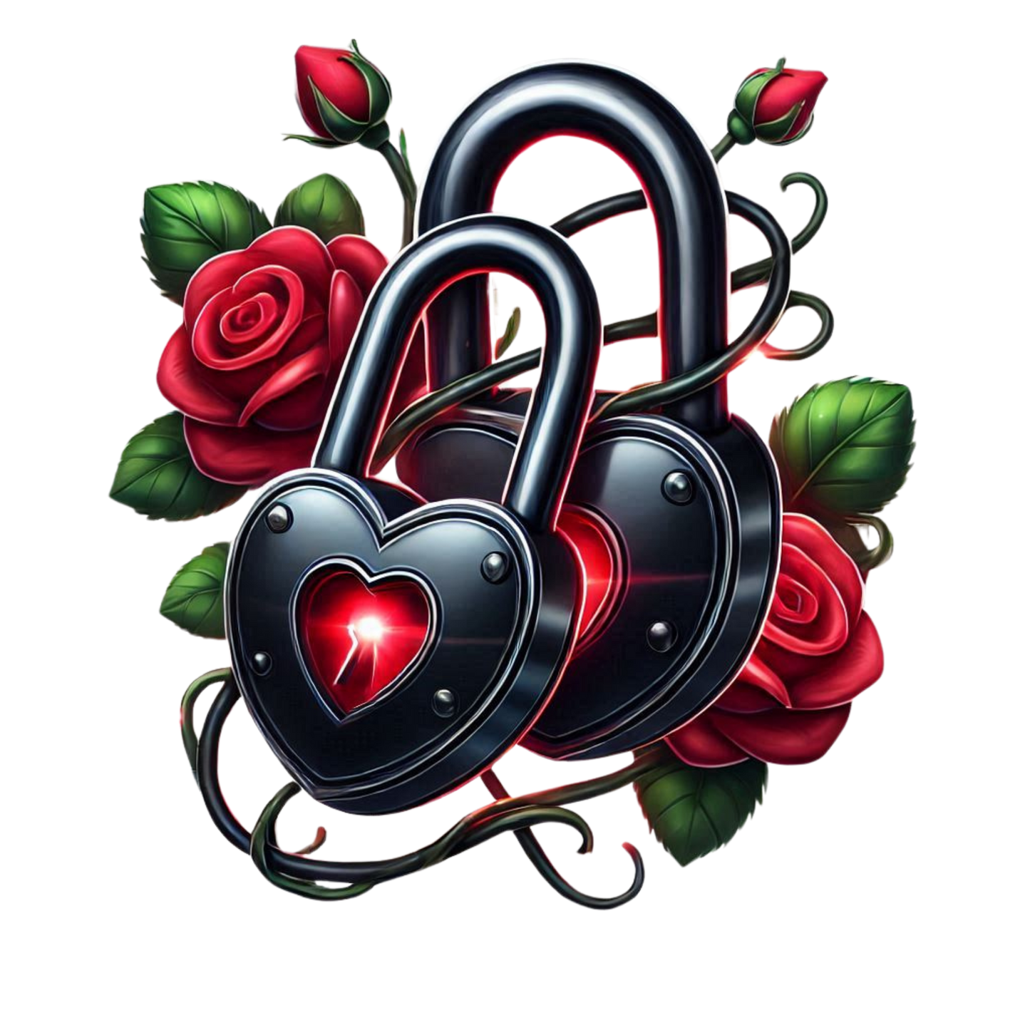 VALENTINE 15