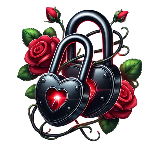 VALENTINE 15