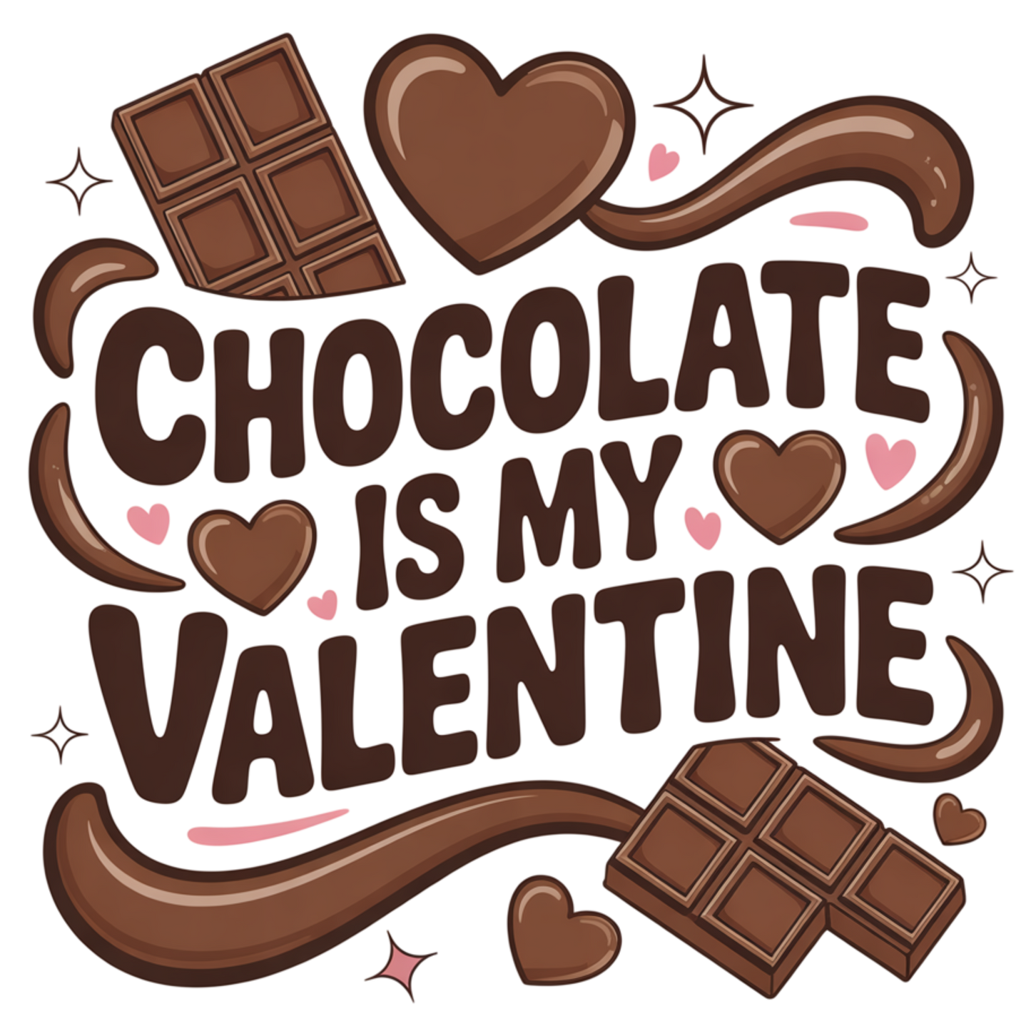 VALENTINE 17