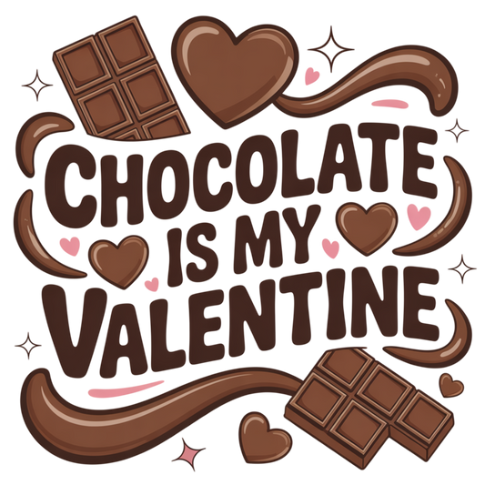 VALENTINE 17