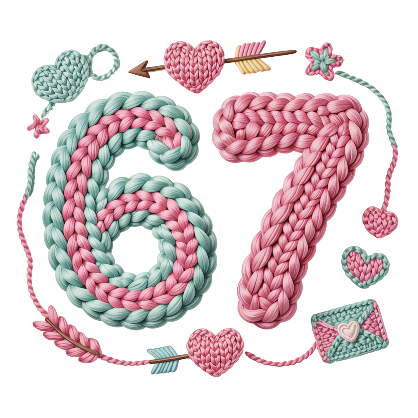VALENTINE 19