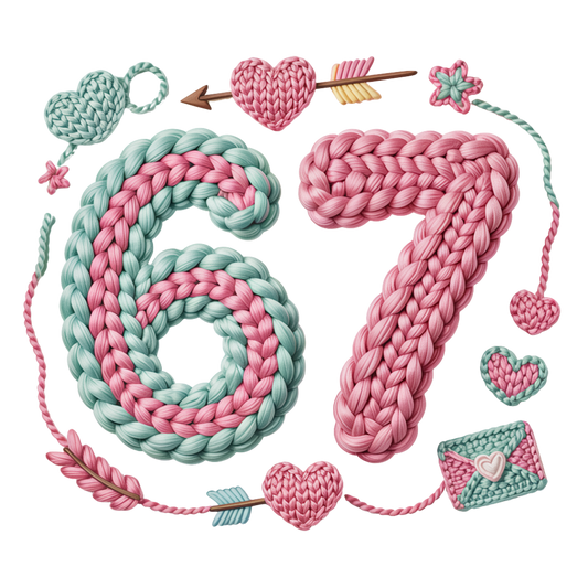 VALENTINE 19