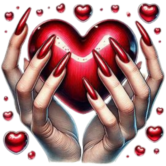 VALENTINE 20